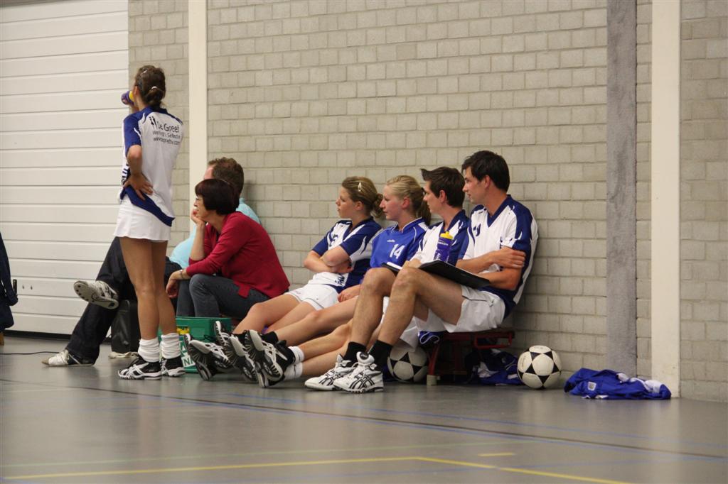 IMG_1385 (Large).JPG